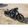 2019 HARLEY-DAVIDSON XL883 N 1HD4LE214KC416791 76232983