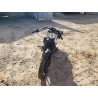 2019 HARLEY-DAVIDSON XL883 N 1HD4LE214KC416791 76232983