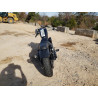 2019 HARLEY-DAVIDSON XL883 N 1HD4LE214KC416791 76232983