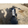 2019 HARLEY-DAVIDSON XL883 N 1HD4LE214KC416791 76232983
