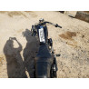 2019 HARLEY-DAVIDSON XL883 N 1HD4LE214KC416791 76232983