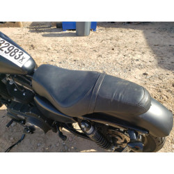 2019 HARLEY-DAVIDSON XL883 N 1HD4LE214KC416791 76232983
