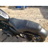 2019 HARLEY-DAVIDSON XL883 N 1HD4LE214KC416791 76232983