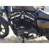 2019 HARLEY-DAVIDSON XL883 N 1HD4LE214KC416791 76232983