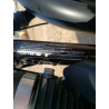 2019 HARLEY-DAVIDSON XL883 N 1HD4LE214KC416791 76232983