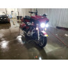 2011 HARLEY-DAVIDSON FL