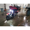 2011 HARLEY-DAVIDSON FL