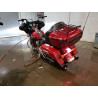 2011 HARLEY-DAVIDSON FL