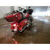2011 HARLEY-DAVIDSON FL