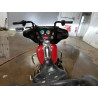 2011 HARLEY-DAVIDSON FL