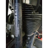 2011 HARLEY-DAVIDSON FL