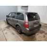 2010 DODGE CARAVAN