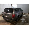 2010 DODGE CARAVAN