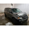 2010 DODGE CARAVAN
