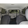 2010 DODGE CARAVAN