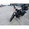 2022 HARLEY-DAVIDSON XL883 N 1HD4LE210NB408522 73142053