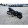 2022 HARLEY-DAVIDSON XL883 N 1HD4LE210NB408522 73142053