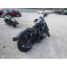 2022 HARLEY-DAVIDSON XL883 N 1HD4LE210NB408522 73142053