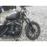 2022 HARLEY-DAVIDSON XL883 N 1HD4LE210NB408522 73142053
