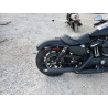 2022 HARLEY-DAVIDSON XL883 N 1HD4LE210NB408522 73142053