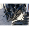 2022 HARLEY-DAVIDSON XL883 N 1HD4LE210NB408522 73142053