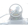 2022 HARLEY-DAVIDSON XL883 N 1HD4LE210NB408522 73142053