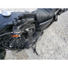 2022 HARLEY-DAVIDSON XL883 N 1HD4LE210NB408522 73142053