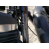 2022 HARLEY-DAVIDSON XL883 N 1HD4LE210NB408522 73142053