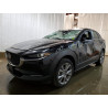 2020 MAZDA CX30
