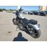 2020 HARLEY-DAVIDSON XL883 N 1HD4LE213LB410956 72139433
