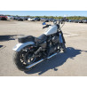 2020 HARLEY-DAVIDSON XL883 N 1HD4LE213LB410956 72139433