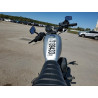 2020 HARLEY-DAVIDSON XL883 N 1HD4LE213LB410956 72139433