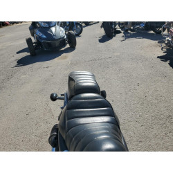 2020 HARLEY-DAVIDSON XL883 N 1HD4LE213LB410956 72139433