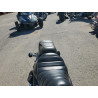 2020 HARLEY-DAVIDSON XL883 N 1HD4LE213LB410956 72139433