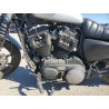 2020 HARLEY-DAVIDSON XL883 N 1HD4LE213LB410956 72139433