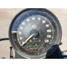 2020 HARLEY-DAVIDSON XL883 N 1HD4LE213LB410956 72139433