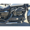 2020 HARLEY-DAVIDSON XL883 N 1HD4LE213LB410956 72139433