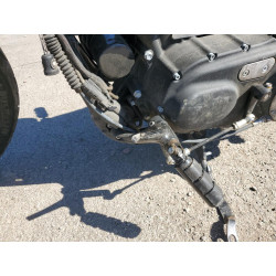 2020 HARLEY-DAVIDSON XL883 N 1HD4LE213LB410956 72139433