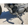 2020 HARLEY-DAVIDSON XL883 N 1HD4LE213LB410956 72139433