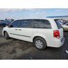 2013 DODGE CARAVAN