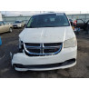 2013 DODGE CARAVAN