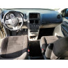 2013 DODGE CARAVAN