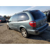 2006 DODGE CARAVAN