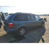 2006 DODGE CARAVAN