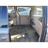 2006 DODGE CARAVAN