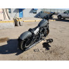 2022 HARLEY-DAVIDSON XL883 N 1HD4LE215NB412839 74586993