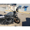 2022 HARLEY-DAVIDSON XL883 N 1HD4LE215NB412839 74586993
