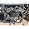 2022 HARLEY-DAVIDSON XL883 N 1HD4LE215NB412839 74586993