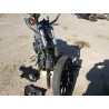 2022 HARLEY-DAVIDSON XL883 N 1HD4LE215NB412839 74586993