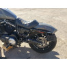 2022 HARLEY-DAVIDSON XL883 N 1HD4LE215NB412839 74586993